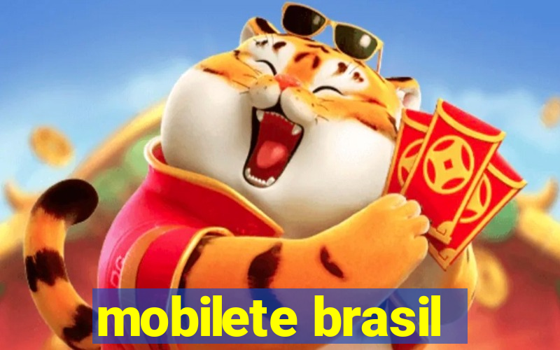 mobilete brasil